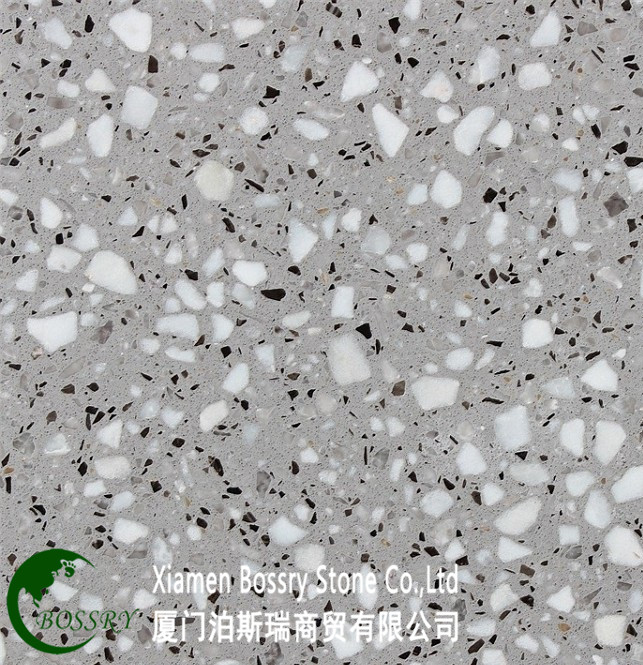 BST-AT08.jpg BST-AT08.jpg