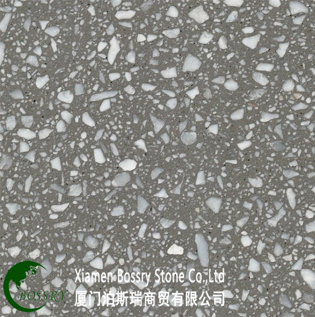 BST-AT09.jpg BST-AT09.jpg