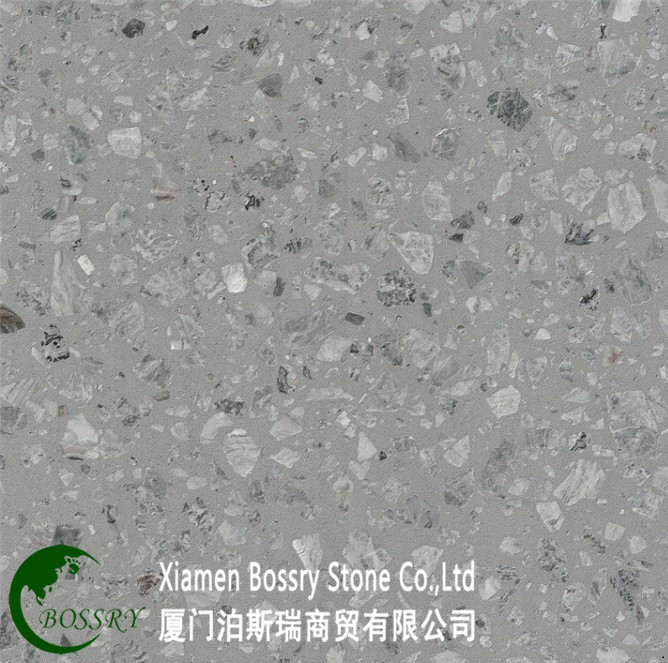 BST-AT10.jpg BST-AT10.jpg