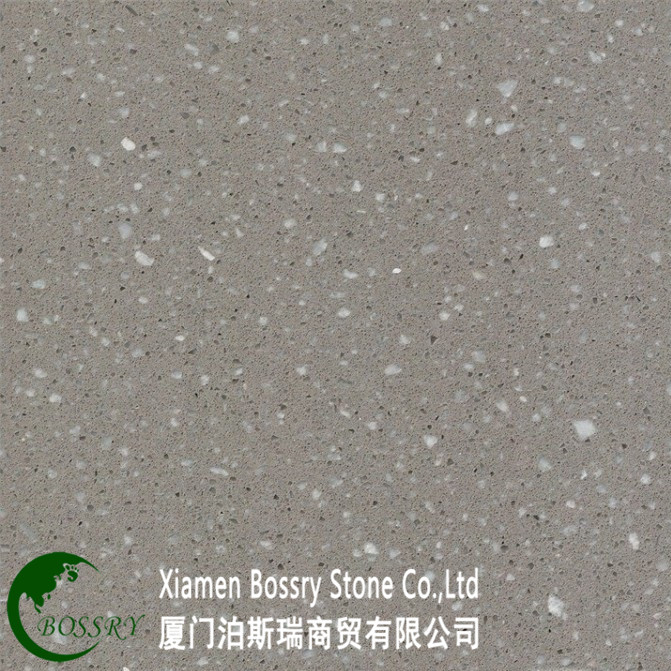 BST-AT13.jpg BST-AT13.jpg