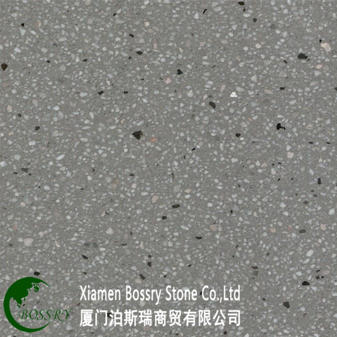 BST-AT15.jpg BST-AT15.jpg