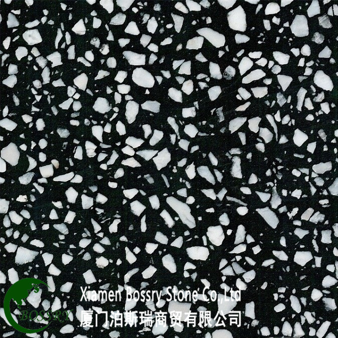 BST-AT17.jpg BST-AT17.jpg