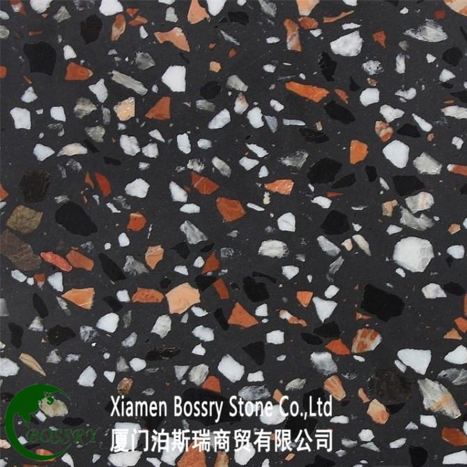 BST-AT20.jpg BST-AT20.jpg