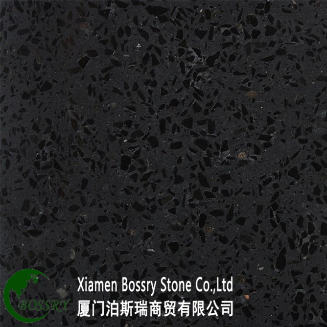 BST-AT22.jpg BST-AT22.jpg