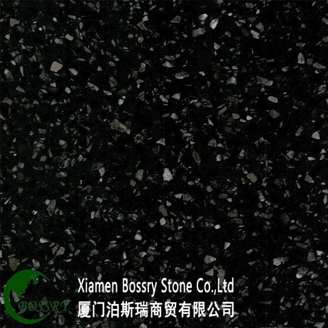 BST-AT21.jpg BST-AT21.jpg