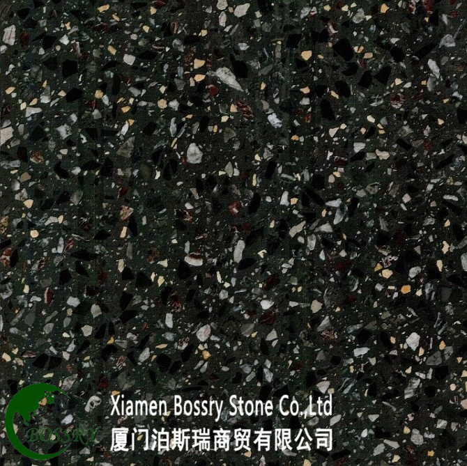 BST-AT19.jpg BST-AT19.jpg