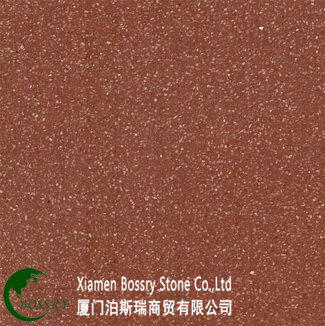 BST-AT24.jpg BST-AT24.jpg