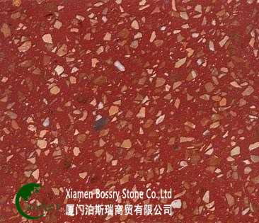 BST-AT25.jpg BST-AT25.jpg