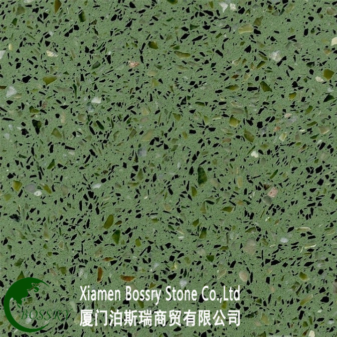 BST-AT26.jpg BST-AT26.jpg