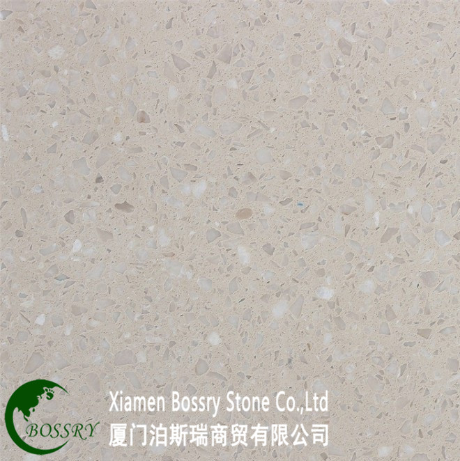 BST-AT28.jpg BST-AT28.jpg