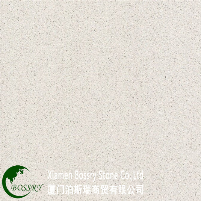 BST-TA30.jpg BST-TA30.jpg