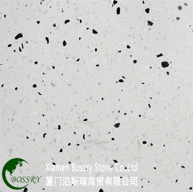 BST-AT37.jpg BST-AT37.jpg