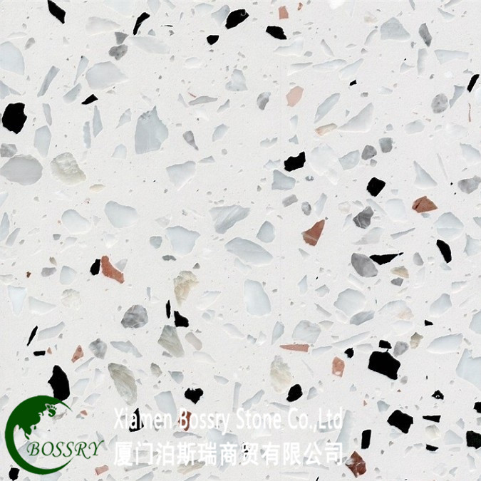 BST-AT39.jpg BST-AT39.jpg