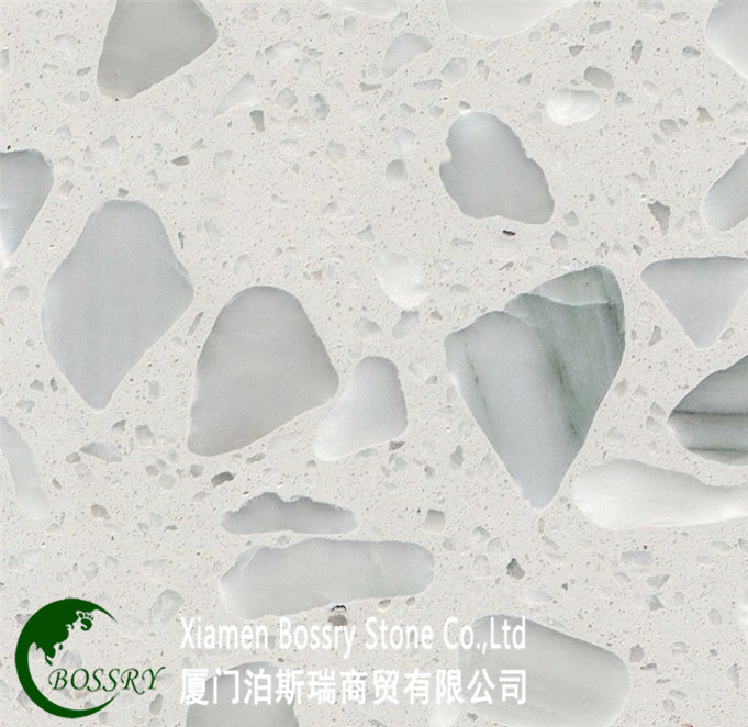 BST-AT48.jpg BST-AT48.jpg