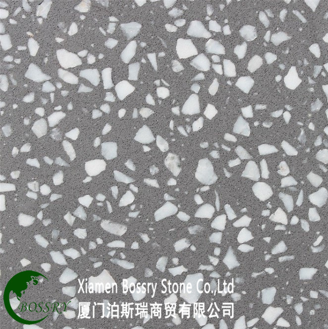 BST-AT07.jpg BST-AT07.jpg