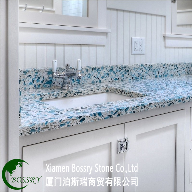 BST-AT-52 (2).jpg BST-AT-52 (2).jpg