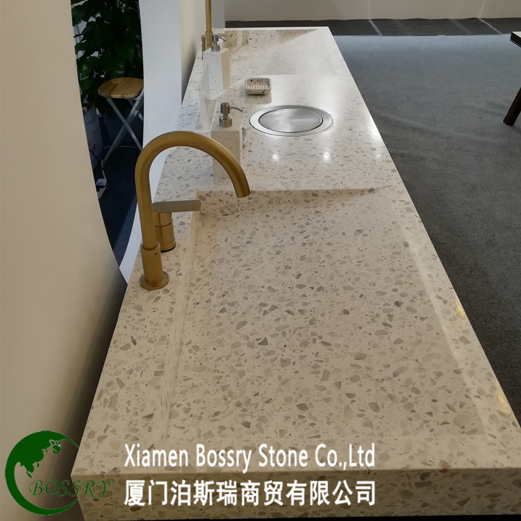 BST-AT-58.jpg BST-AT-58.jpg