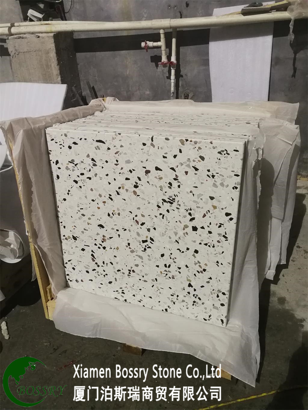 BST-AT-65.jpg BST-AT-65.jpg