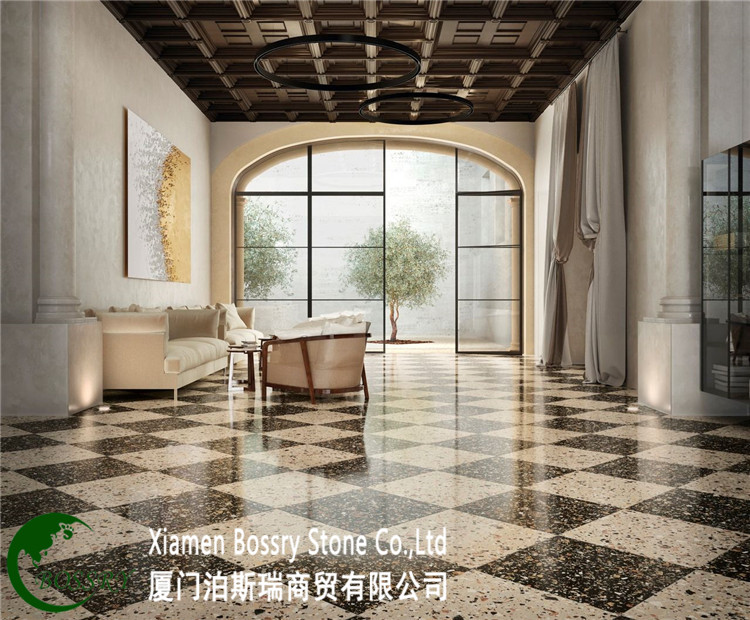 BST-AT-68.jpg BST-AT-68.jpg