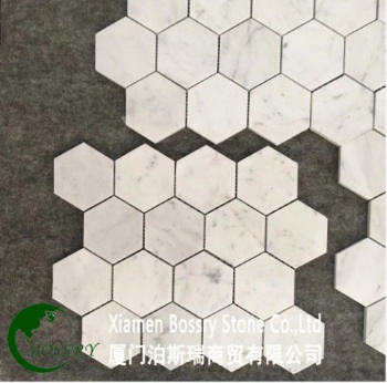  Interior Bathroom Kitchen Wall Mosaic Floor Tile	