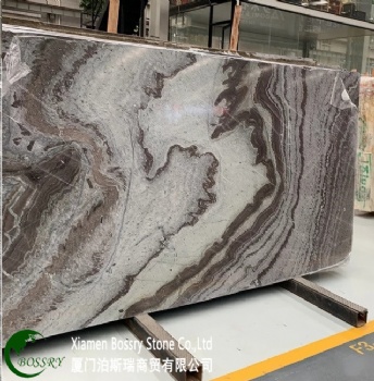 Natural Gray Dragon Onyx