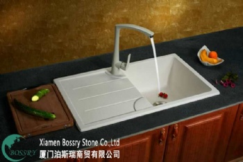 Quartz Countertop-10