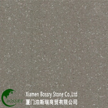 Artificial Terrazzo Tiles and slabs