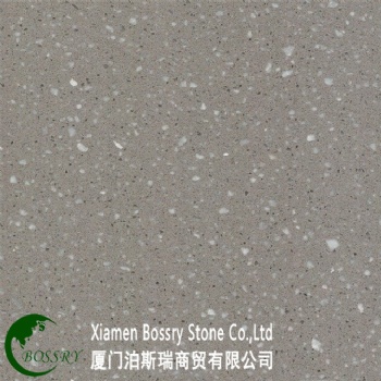 cheap price cement terrazzo