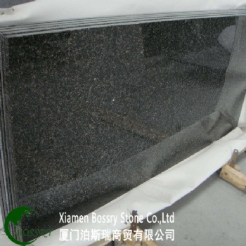  Green Verde Ubatuba Granite Slab Countertop Tile	