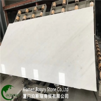  Aristons white marble	