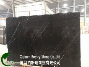 Pietra grey marble Dark Brown Marble Slab