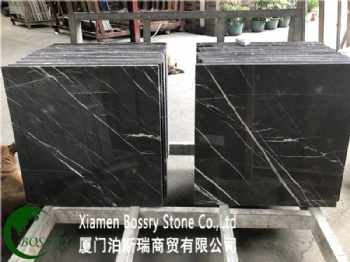  Pietra grey marble Dark Brown Marble Slab	