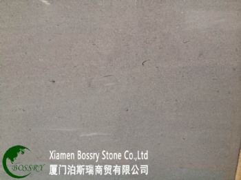 Shay Grey Lady Grey Marble Cinderella Grey Marble From China