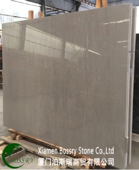  Shay Grey Lady Grey Marble Cinderella Grey Marble From China	