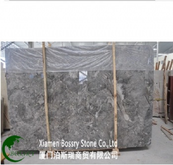 Cappuccino-Grey-Romantic-Ash-Grey-Marble-Stone-Slab