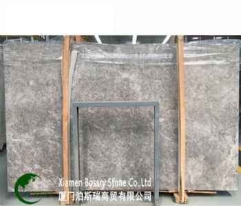 Light-Castle-Grey-Marble-For-Bautiful-Floors-Design