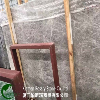  Light-Castle-Grey-Marble-For-Bautiful-Floors-Design	