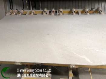  Shay Grey Lady Grey Marble Cinderella Grey Marble	