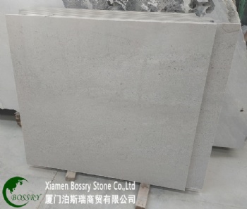  Shay Grey Lady Grey Marble Cinderella Grey Marble	