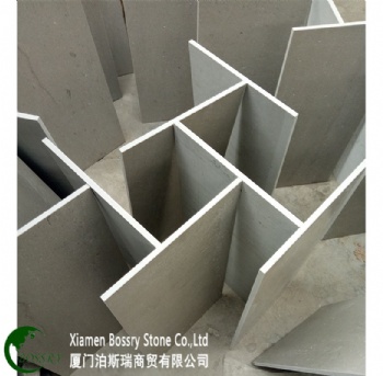  Shay Grey Lady Grey Marble Cinderella Grey Marble	