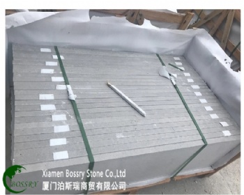  Shay Grey Lady Grey Marble Cinderella Grey Marble	