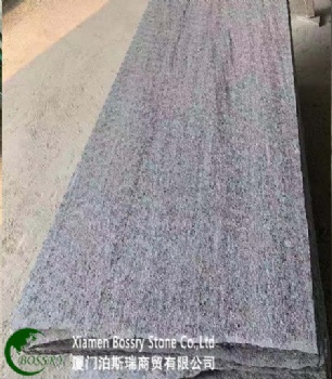  Nero Sandiago Black G302 Granite Nero Acapulco Granite	