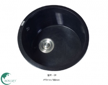 Quartz Countertop Slab-7