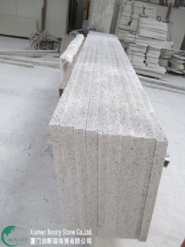 Quartz Countertop-14