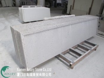 Quartz Countertop-15