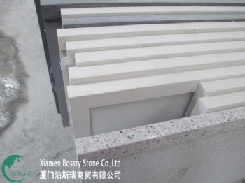 Quartz Countertop-16