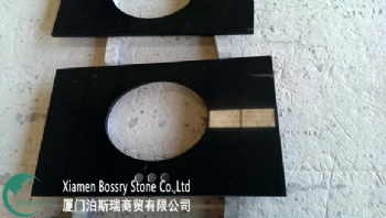 Quartz Countertop-18