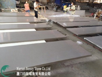 Quartz Countertop-19