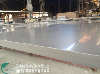 Quartz Countertop-20