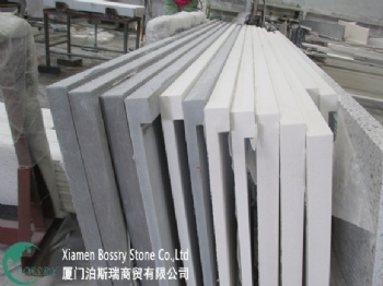 Quartz Countertop-21